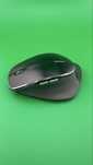 Mysz Cherry DW 9500 Slim