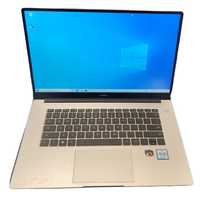 Laptop Huawei MateBook D 15 15,6 " 5 8 GB / 512 GB / Nowy Lombard / TG