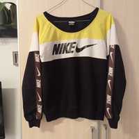 Bluza dziecięca Nike wzrost 152/158