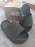 Klapki adidas yeezy slide