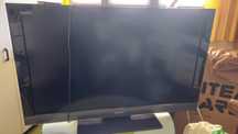 Telewizor Sony Bravia 37 cali