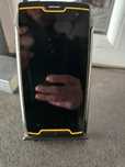 Telefon Cubot King Kong