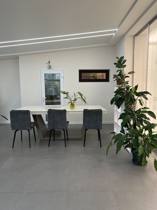 ‼️Срочно,Продам новый дом, Киевский район.‼️