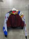 Bluza Adidas x Rita Ora rozmiar M / 38.