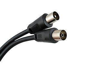 Prolongador antena TV Televés 1.5 m