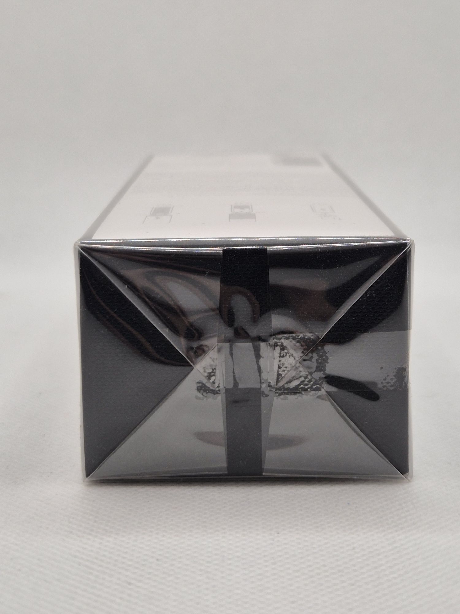 Yves Saint Laurent MYSLF edp 100ml
