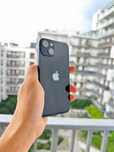 iPhone 13 | 100% Baterii | IDEALNY STAN | OKAZJA