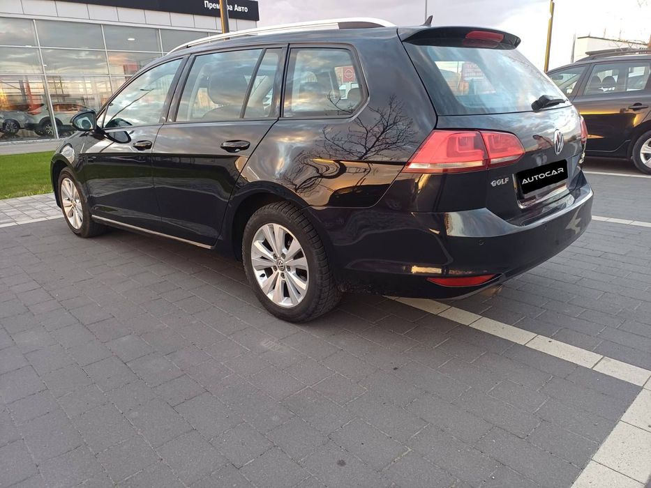 Оренда авто/прокат авто Мукачево