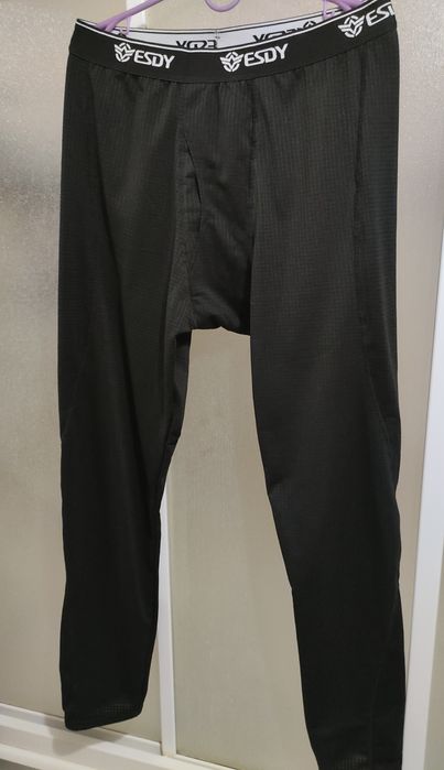 Термобілизна ESDY XXL