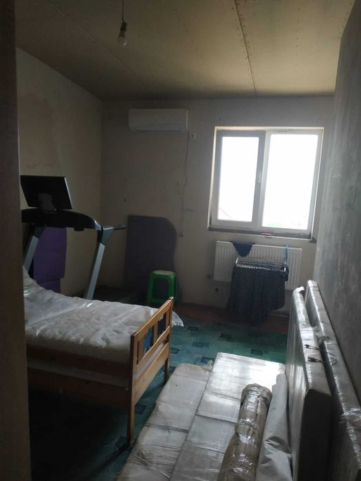 Будинок 1/4частина,Наті, "Вітамін" окрема, самостійна  виділена