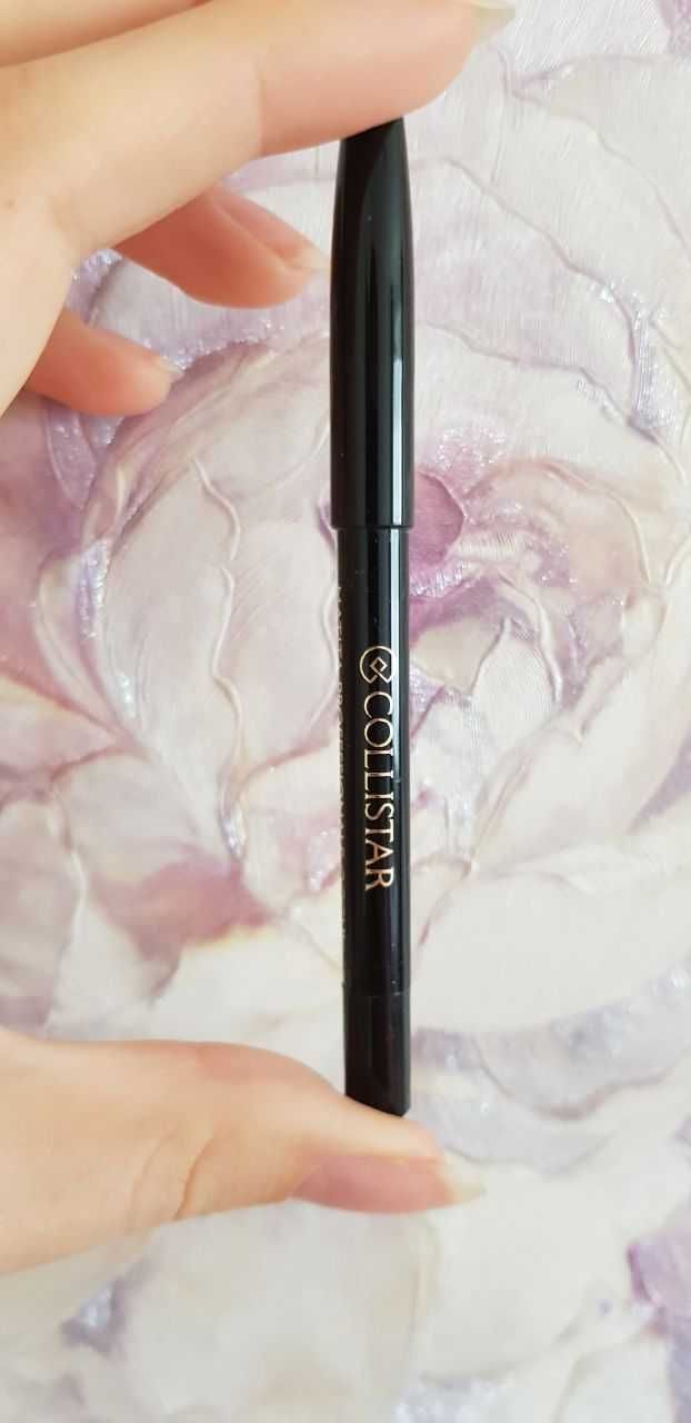 Олівець для очей Collistar professional Eye pencil