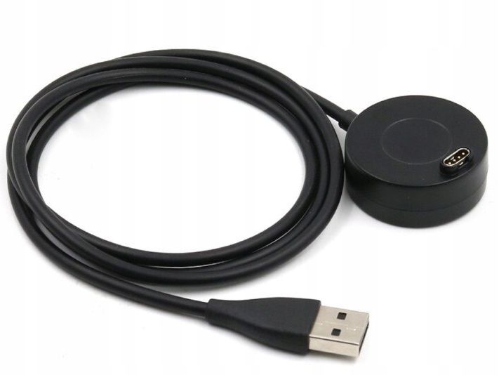 Ładowarka Dock do Garmin Vivomove 3 / 3S