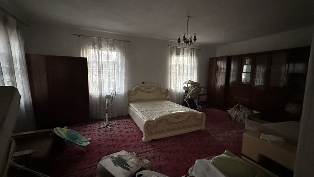 Продаж приватного  будинку