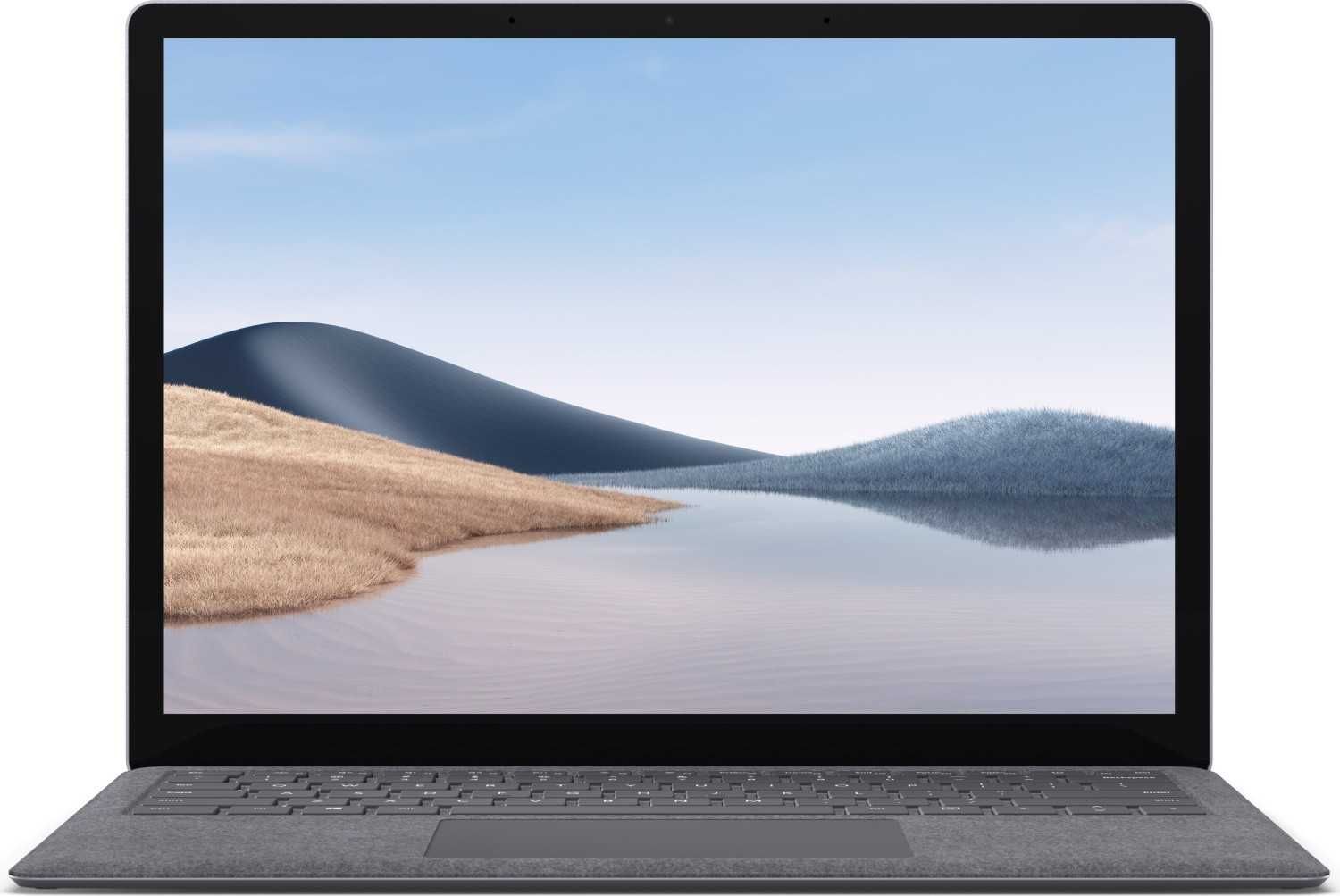 Microsoft Surface Laptop - 13.5" | Intel Core i5 | 8GB RAM | 256GB SSD