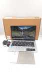 Laptop ACER Swift N20H2