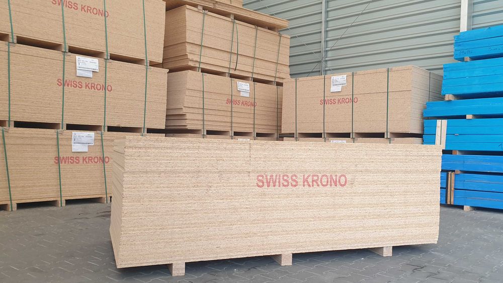 Płyta OSB gr 22 mm 1250 x 2500 PROMOCJA cena brutto