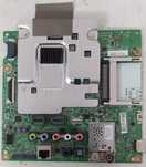 Mainboard LG EAX.6694.35.04 (1.0)