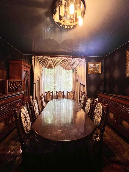 Продаж будинку, с. Ставчани ( Дібрівка)