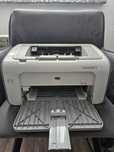 Drukarka Hp P1102 Laserowa