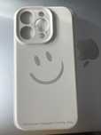 Etui magsafe do iPhone 15 Pro