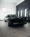Chevrolet Corvette Chevrolet Corvette C4 ZR1 5.7L LT5 Niski Przebieg