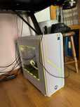 Computador gaming