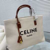 Сумка Celine