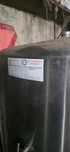 Cubas inox para vinho 500l