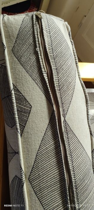 Sofá individual para sala