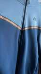 Nike tech fleece Ураган Хокаге (2)