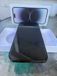 Iphone 14 Pro Max 99% jak nowy