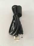 Adaptador USB para Micro-USB