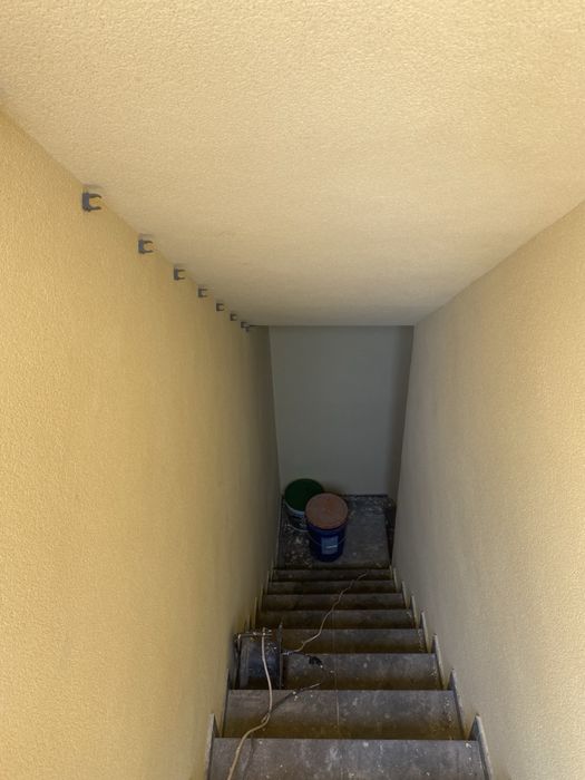 Построить бетонный погреб Киевская область