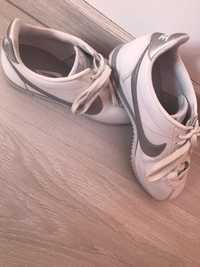 Sapatilhas Nike Cortez