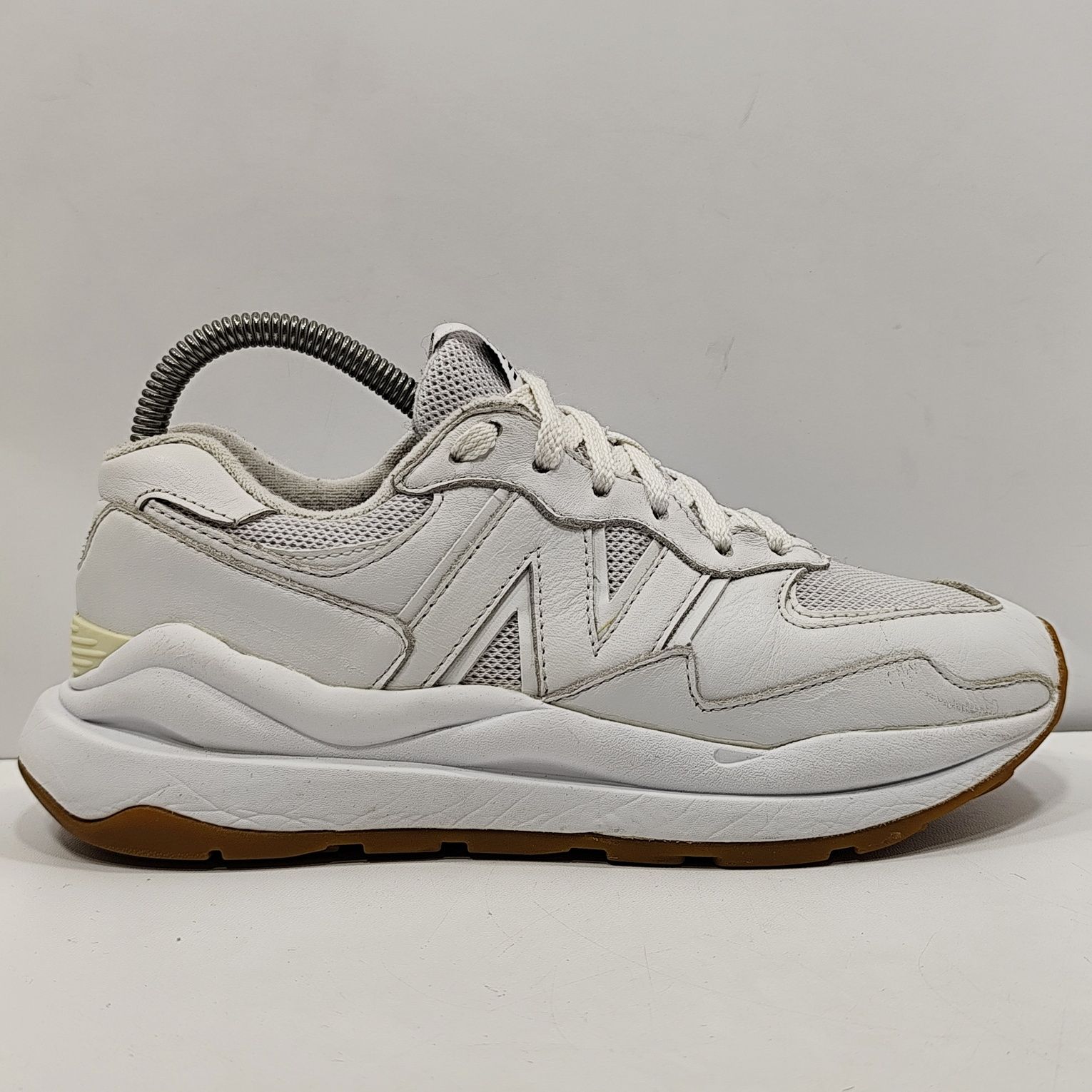 кросівки New Balance 574 38р/23.5см