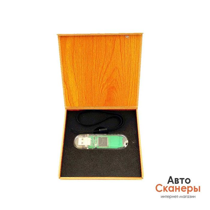 Ключ-USB 67 модулей в 1 ключе PCM Tuner/KTM Flash/PCM Flasher