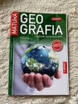 Repetytorium geografia PR