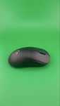 Mysz bezprzewodowa dla graczy Logitech G PRO X Superlight 2