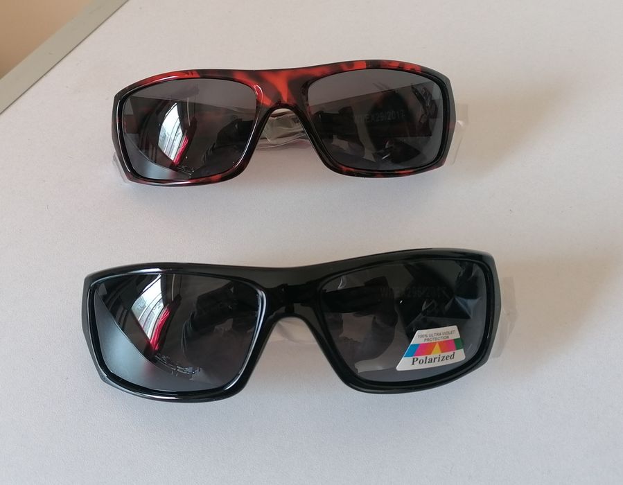 Óculos de sol POLARYTE HD