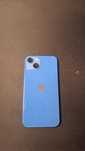smartfon Iphone 13