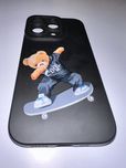 Etui Iphone 14 Pro