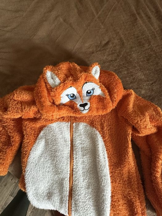 Продам кенгуру на 160-170