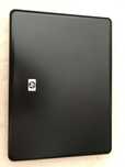Laptop HP Compaq 6730s