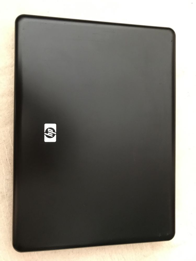 Laptop HP Compaq 6730s