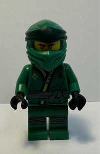 LEGO Ninjago njo514 Lloyd figurka 30534