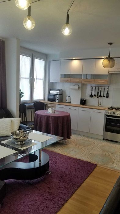 Apartament Nocleg Wynajem Mieszkanie Pokój Zamość