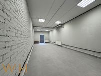 Продаж комерційне приміщення, 153 м², Бровари, Петлюри, 21В, Без %