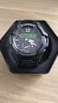 Casio Gshock GR-B100 Polecam
