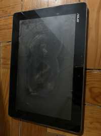 Tablet asus para peças