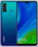Telemóvel Huawei P Smart 128GB 2020